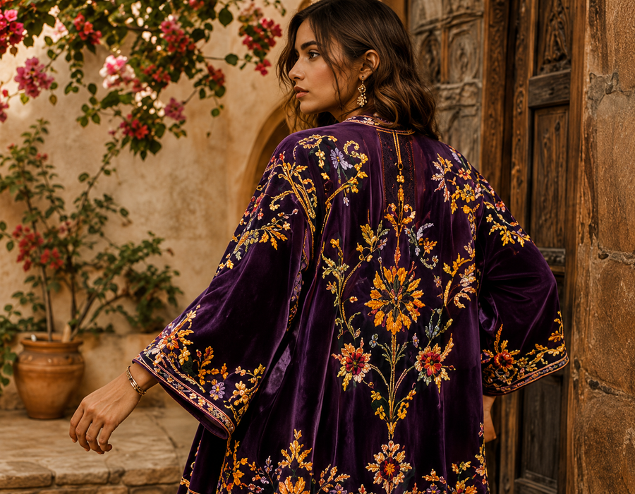 BEST SELLERS | BOHOZANI