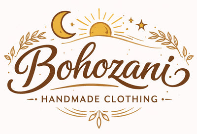 Bohozani